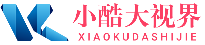 酷影博客