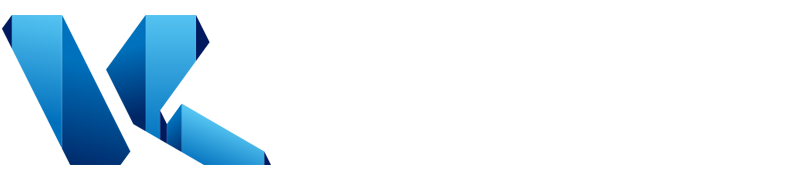 酷影博客